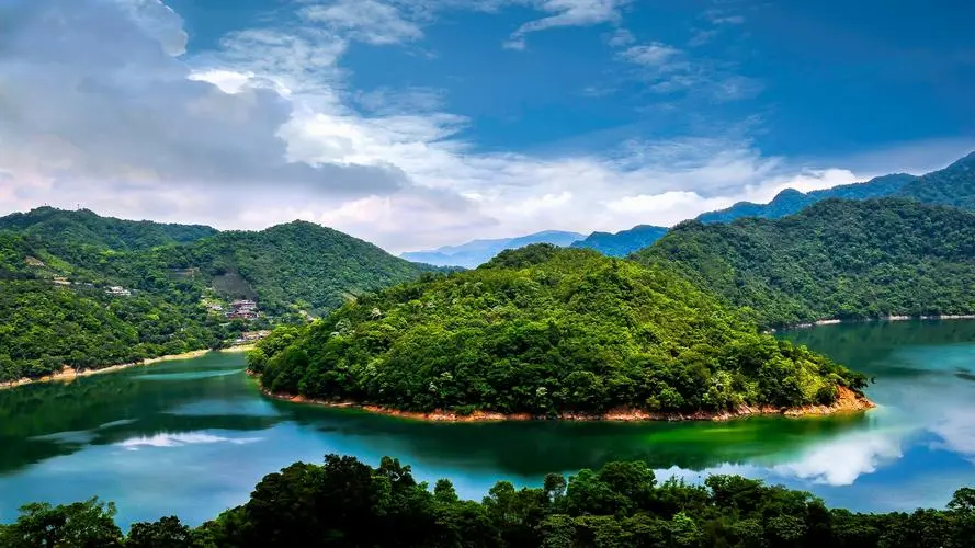 高效智能先进